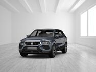 Seat Ateca, 1.0 TSI Reference GV5, Jahr 2024 - Achern