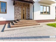 Reiheneckhaus in 87719 Mindelheim, Frühlingstr. + IDEAL und OHNE PROVISION - Mindelheim