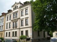 Fast voll vermietetes Schmuckstück in ruhiger Lage - Zittau