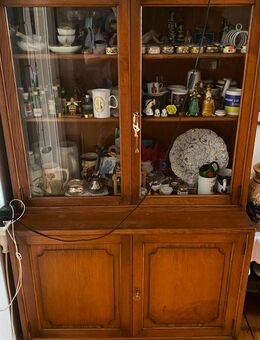 Kunst Sammlung Verkauf - Bremen