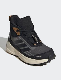 adidas TERREX TERREX TRAILMAKER 2 MID RAIN.RDY Wanderschuh
