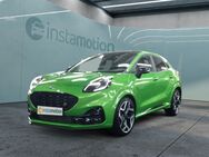 Ford Puma, 1.5 EcoBoost ST X, Jahr 2023 - München