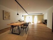 Familiengeeignetes Townhouse über 3 Etagen in Bad Endorf - Bad Endorf