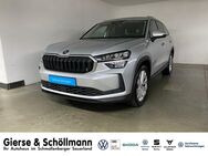 Skoda Kodiaq, 2.0 TDI Selection, Jahr 2024 - Schmallenberg