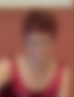 Bil*** - Schönebeck (Elbe)