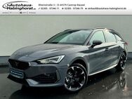 CUPRA Leon, 2.0 TDI Sportstourer Beats, Jahr 2022 - Castrop-Rauxel