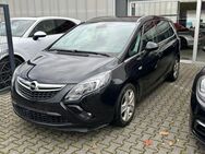 Opel Zafira 2.0 CDTi C Tourer Innovation/7-Sitzer/Kam - Marburg