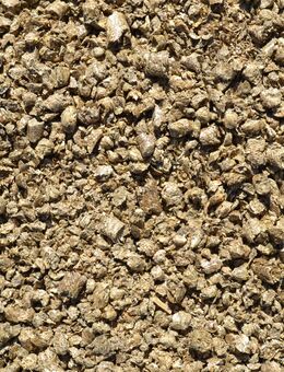 Strohgranulat Einstreugranulat Einstreu Stroh für Tierställe - Oldenburg