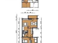 Kleine gemütliche Wohnung für März 2025! - Dresden