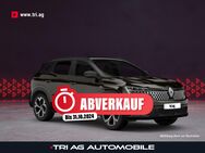 Renault Austral, Techno Esprit Alpine Mild Hybrid 160 Automatik, Jahr 2022 - Baden-Baden