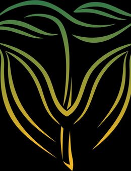 Wann änderst du endlich deine Ernährung? - Meiningen