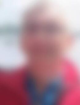 Rei*** - Medebach (Hansestadt)