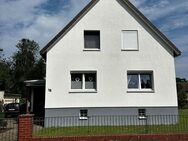 saniertes und vermietetes 2-Familienhaus zu verkaufen - Hannover