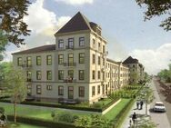 NEU - Leben im Herzen von Dresden - Sie werden sich Wohlfühlen - Dresden