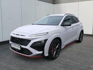 Hyundai Kona, 2.0 T-GDi N Performance 8, Jahr 2022 - Teltow