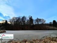 WOHNHAUS IN TOP LAGE, NATUR PUR IN HONZRATH - Beckingen