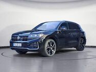 VW Touareg, 3.0 l R-Line V6 TDI, Jahr 2024 - Rottweil