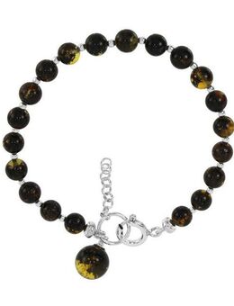 OSTSEE-SCHMUCK Armband Ostsee-Schmuck Armband Andrine Armband Andrine