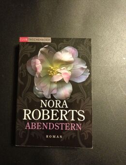 Abendstern von Nora Roberts (2015, Taschenbuch) - Essen