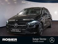 Mercedes B 250, Progressive, Jahr 2023 - Braunschweig