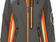 Rock Creek Damen Softshell Jacke Windbreaker D-402 XL - Berlin Neukölln