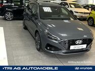 Hyundai i30, 1.5 T-GDI Kombi (MY25) (140PS) 48V 6-MT ADVANTAGE, Jahr 2024 - Kippenheim