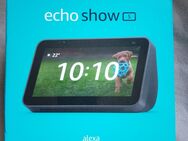 Echo show 5 neu und ovp - Nürnberg