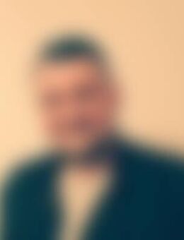 Fli*** - Vilshofen (Donau)