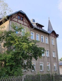 3-RW in Ottendorf-Okrilla - vermietet (ideal als Kapitalanlage) - Ottendorf-Okrilla