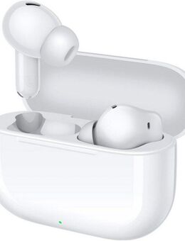 Huawei FreeBuds SE 4 ANC wireless In-Ear-Kopfhörer (Active Noise Cancelling (ANC), Freisprechfunktion, A2DP Bluetooth)