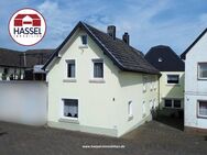 Fernblick inklusive - Großzügiges Zuhause in der Eifelidylle - Kall