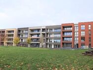 Wohnparadies - 3 Raum Wohnung, zentral in Bergisch Gladbach - Bergisch Gladbach