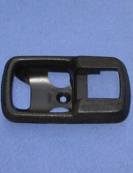 VW Scirocco Golf I T3 Bus Blende schwarz Innenbetätigung 171837235 - Aachen