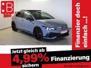 VW Golf, 2.0 TSI GTI 8 Clubsport Black Style 19 H K, Jahr 2024 - Schopfloch (Bayern)