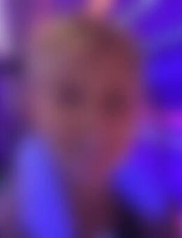 Ink*** - Negernbötel