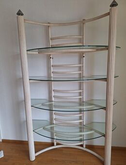 Design-Regal - Offenbach (Main)