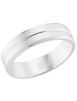 Amor Fingerring Uni Chic