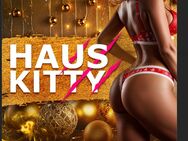 🌟Haus Kitty in Essen🌟 Heiße Miezen, geile Dates😻 - Essen