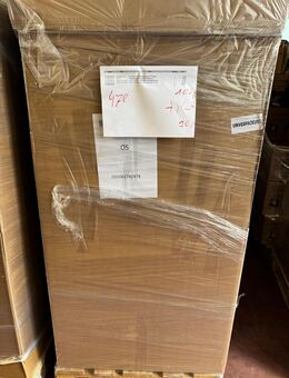 1x Palette Teleshopping Retourenware Posten Sonderposten #478 - Birkenfeld (Baden-Württemberg)