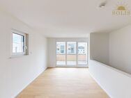 5-Zimmer-Stadthaus: Luxus auf 3 Etagen! - Schwäbisch Hall