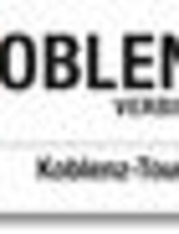 Meister*in für Veranstaltungstechnik (m/w/d) - Koblenz