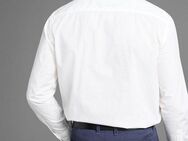 Man's World Fliege in elegant modischer Slim-Form - NEU auch in marine
