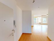 Sonnenanbeter aufgepasst, lichtdurchflutete 3,5 Zimmerwohnung mit Aufzug - Grevenbroich