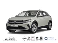 VW Taigo, 1.0 TSI MFLL LaneAs, Jahr 2024 - Bielefeld