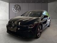 VW Golf, 1.4 TSI VIII eHybrid GTE, Jahr 2022 - Penzberg