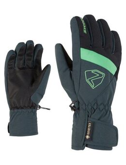Ziener Skihandschuhe LEIF GTX