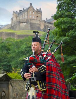 BAGPIPE 0176-50647666 BAGPIPER Berlin, Brandenburg, Havel, Potsdam, Bernau - Berlin