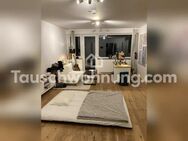 [TAUSCHWOHNUNG] Neu renoviert Wohnung am Gärtnerplatz - München