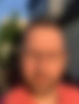 Mic*** - Dietzenbach