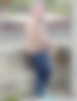 Med*** - Rohr (Bayern)